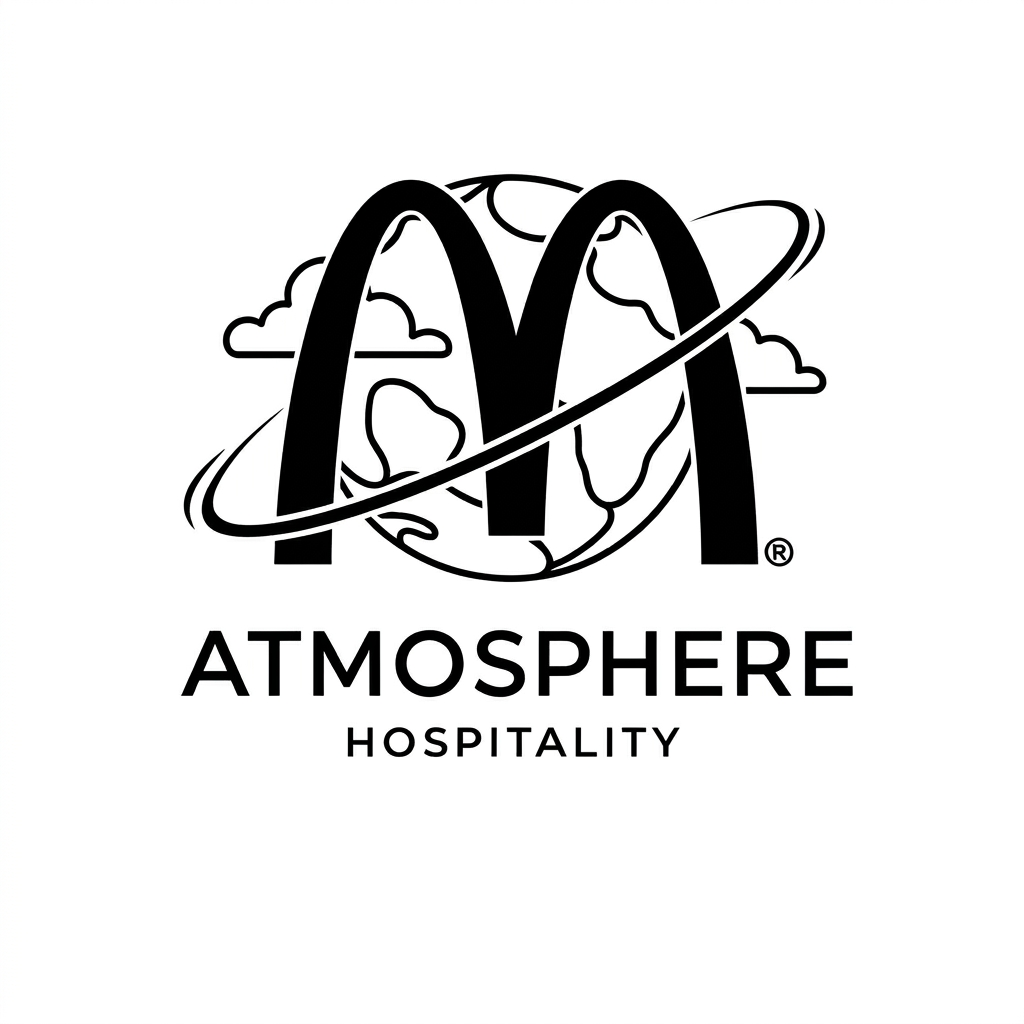 Atmosphere Hospitality